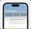 iOS 18.4 forteaza upgrade-ul la noua arhitectura HomeKit