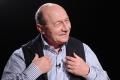 Traian Basescu: In privinta Ucrainei pare ca Trump isi revine