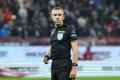 Radu Petrescu va arbitra in optimile Conference League. Vassaras va fi observator la un mare derby din <span style='background:#EDF514'>CHAMPIONS LEAGUE</span>