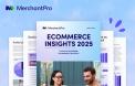 MerchantPro: In 2025 valoarea pietei eCommerce va depasi 8 miliarde de euro