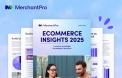 MerchantPro: In 2025 valoarea pietei eCommerce va depasi 8 miliarde de euro