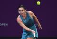 Sefa ITIA a explicat de ce Simona <span style='background:#EDF514'>HALEP</span> a fost suspendata patru ani, iar Iga Swiatek doar o luna: 