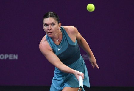 Sefa ITIA a explicat de ce <span style='background:#EDF514'>SIMONA</span> Halep a fost suspendata patru ani, iar Iga Swiatek doar o luna: Acest aspect a facut diferenta