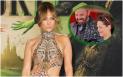 Jennifer Lopez ar vrea sa se razbune pe Jennifer Garner. Decizia luata dupa ce a vazut-o cu Ben Affleck