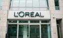 CEO-ul L'Oréal minimizeaza impactul tarifelor din SUA si spune ca nu este 