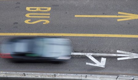 Primaria Timisoara, o noua propunere pentru decongestionarea traficului. In ce consta proiectul Magistrala Verde si ce zone vizeaza