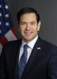 Rubio: '<span style='background:#EDF514'>STATELE</span> Unite vor avea contacte cu Rusia astazi'