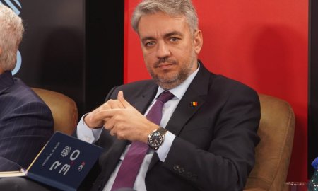 Niculescu, ANRE: Suntem atenti cu fiecare leu pe care operatorii in <span style='background:#EDF514'>ANGAJEAZA</span> pentru modernizare