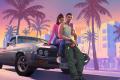 GTA 6: Al doilea trailer ar putea fi lansat in aprilie?