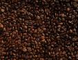 Seceta din Vi<span style='background:#EDF514'>ETNA</span>m reduce productia de cafea si accentueaza criza de aprovizonare