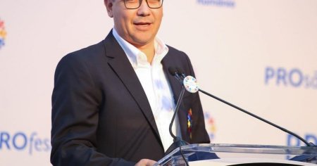 Reactia lui Ponta, dupa ce a fost exclus din partid: Ma doare <span style='background:#EDF514'>SUFLET</span>ul pentru poporul pesedist care este umilit si desconsiderat