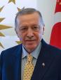 Erdogan spera ca Rusia sa raspunda pozitiv propunerii de armistitiu facuta de SUA