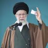 Ayatollahul Khamenei afirma ca Iranul nu incearca sa se doteze cu arma nucleara