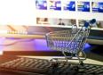 Romania and #39;s eCommerce Market to Surpass euro8 Billion in 2025