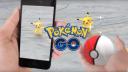 Fondul de Investitii al Arabiei Saudite plateste 3,5 miliarde de dolari pentru a prelua Pokémon Go