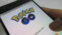 Fondul de Investitii al Arabiei Saudite cumpara Pokémon Go cu 3,5 miliarde de dolari