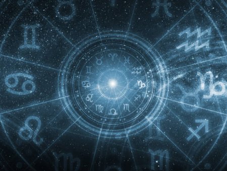 Horoscop 13 martie 2025: Racii si Scorpionii trebuie sa isi gestioneze emotiile, iar Gemenii si Balantele au parte de oportunitati in cariera