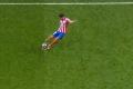 Cum a fost posibila <span style='background:#EDF514'>ANULAREA</span> penalty-ului controversat marcat de Alvarez la meciul Atletico - Real Madrid