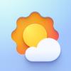 Update pentru aplicatia Pixel Weather: Schimbari importante