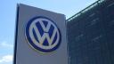 Constructorul auto german Volkswagen AG, pregatit sa produca arme