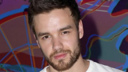 Prietenul lui Liam Payne care a fost cu el inainte ca artistul sa moara face dezvaluiri. Roger Nores: Nu cred ca drogurile l-au ucis