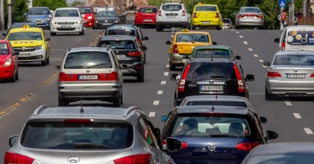 Orasul din Romania mai bogat decat Serbia si Bulgaria. Este chiar si peste Praga si Budapesta