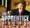 The Apprentice, show-ul TV care l-a facut faimos pe Donald Trump, redifuzat. Si in Romania poate fi vazut