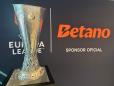 Astazi se decid sferturile Europa League & Conference League - misiune imposibila pentru FCSB