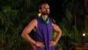 Cristian Marinescu, prima reactie dupa ce a fost eliminat de la Survivor Romania 2025: Sunt un barbat curajos | EXCLUSIV