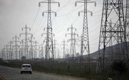 Sebastian Burduja: Romania nu a fost niciodata aproape de blackout. Este o stire falsa