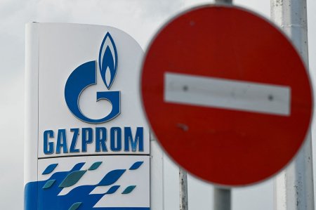 Gazprom isi vinde vilele si hotelurile de lux, dupa pierderi de miliarde de dolari. Gigantul are procese de 20 de miliarde de dolari din partea clientilor europeni