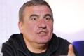 Hagi a vandut de 55 de milioane de euro » Scenariu-SF: 