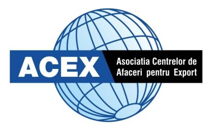 Provocarile razboaielor comerciale pentru exporturile romanesti