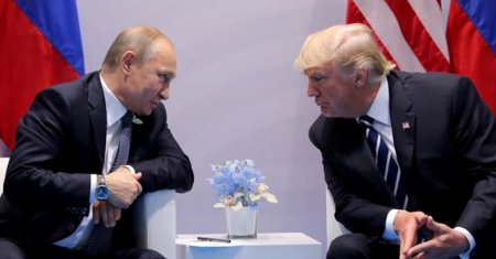 Rusia respinge armistitiul lui Trump. Ce pretentii are Putin pentru oprirea razboiului din Ucraina