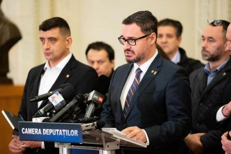 Dan Tanasa: Acuzatiile privind posibilele fraude la strangerea semnaturilor sunt doar o manipulare, menita sa creeze confuzie