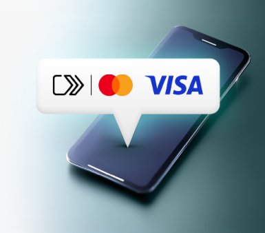 Serviciul Click to Pay este acum disponibil la <span style='background:#EDF514'>PAYU</span> pentru toti detinatorii de carduri Mastercard si Visa