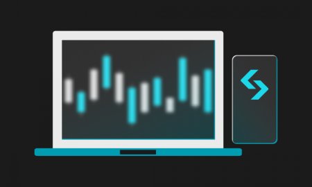 Tinerii nu au incredere in sistemul de pensii traditionale. 20% dintre reprezentantii generatiilor Z si Alpha si-ar dori pensii bazate pe criptomonede