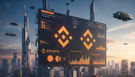 Binance marcheaza un nou maxim istoric pe piata cripto. Executivul companiei: E un moment crucial pentru intreaga <span style='background:#EDF514'>INDUSTRI</span>e