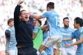 Frank Lampard renaste » A egalat recordul vechi de 70 de ani