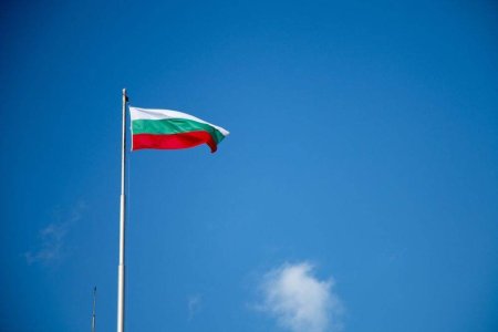 Curtea Constitutionala a Bulgariei constata nereguli in alegerile din octombrie 2024