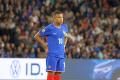 La loc comanda! Kylian Mbappe revine la <span style='background:#EDF514'>NATIONALA</span> Frantei dupa 6 luni