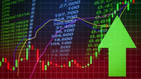 Evergent Investments isi exercita dreptul de retragere din actionariatul Aerostar