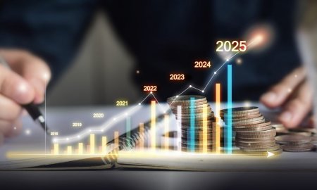 Guvernul pregateste noua reforma fiscala. Ce taxe noi apar si care vor fi majorate