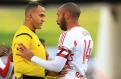 Thierry Henry care ca o regula din rugby sa fie implementata urgent in fotbal