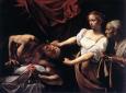 Picturile lui Caravaggio, expuse la Timisoara, au ajuns in siguranta acasa, la Florenta