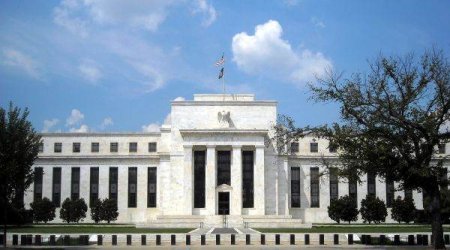 Federal Reserve: Averea gospodariilor din SUA a atins un nou record la finalul lui 2024