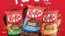 (P) Cate batoane KitKat consuma romanii si de ce a lansat Nestlé si tablete