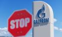 Mar<span style='background:#EDF514'>ETIA</span> Gazprom se estompeaza, pe masura ce Europa renunta la gazele rusesti