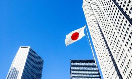 Japonia vrea sa isi multiplice de opt ori exporturile de orez pana in 2030