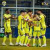 Petrolul - FC Botosani (LIVE, 17:00)